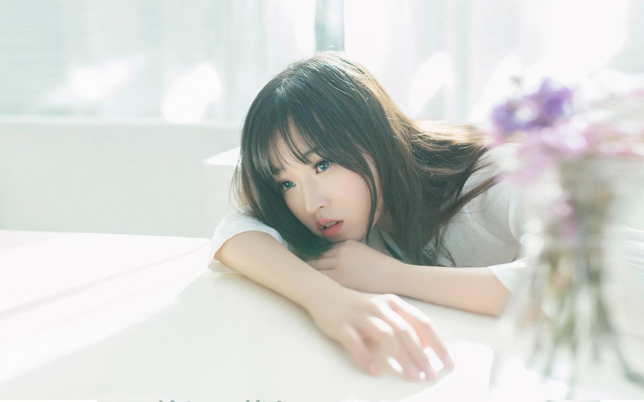 中文字幕第一页日韩在线_视频成人app永久免费软件_中文字幕在线精品视频一区二_亚洲制服αV一区二区一一|亚洲精品高清视频_亚洲不卡a v免费在线观看_日本免费一区二区三区伊甸园_啪啪视频裸体免费|长城脚下的国风盛典 2025怀柔国潮文化季启幕